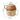 Little Surprise Box Dual Handle Soup /Noodles Lunch Box with matching Cover