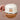 Little Surprise Box Dual Handle Soup /Noodles Lunch Box with matching Cover