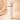Little Surprise Box Cream Brown Cake Stainless Steel Water Bottle – 700ml - Water Bottle