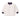 Little Surprise Box Cream Checkered Cute Dog Theme Winter Jacket for Kids - 3 - 4Y Kids Sweater