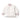 Little Surprise Box Cream Colorful Mini Hearts Winter Jacket for Kids - 2 - 3 Years Kids Sweater