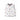 Little Surprise Box Cream Dachshund Reversible Sleeveless Winter Jacket for Kids - 2 - 3Y Kids Sweater