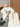 Little Surprise Box, Cream Doggy Paw 2pcs Shorts set for Toddlers and Kids - LSB - 2PCS - CRMDOGPAWSHORTS - 2 - 3Y