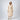 Little Surprise Box Cream Trench Raincoat | The Mom Store - L Kids Raincoat