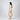 Little Surprise Box Cream Trench Raincoat | The Mom Store - L Kids Raincoat