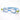 Little Surprise Box Croc Swim Goggles Kids UV | The Mom Store - Swim Goggles