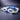 Little Surprise Box Croc Swim Goggles Kids UV | The Mom Store - Swim Goggles