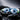 Little Surprise Box Croc Swim Goggles Kids UV | The Mom Store - Swim Goggles