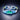 Little Surprise Box Croc Swim Goggles Kids UV | The Mom Store - Swim Goggles