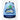 Little Surprise Box Crocodile Swim Bag Kids | The Mom Store - Swim Bags