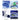Little Surprise Box Crocodile Swim Bag Kids | The Mom Store - Swim Bags