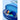 Little Surprise Box Crocodile Swim Bag Kids | The Mom Store - Swim Bags