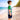 Little Surprise Box Crocodile Swimwear Set - Fun Kids | The Mom Store - 3 - 4 Years Boys Swimwear