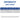 Little Surprise Box Crocodile Swimwear Set - Fun Kids | The Mom Store - 3 - 4 Years Boys Swimwear