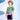 Little Surprise Box Crocodile Swimwear Set - Fun Kids | The Mom Store - 3 - 4 Years Boys Swimwear