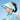 Little Surprise Box Cute Animal theme soft Fabric Visor Hat for Kids& Toddlers - LSB - CAP - SOFTWHALVISOR