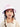 Little Surprise Box Cute Animal theme soft Fabric Visor Hat for Kids& Toddlers - LSB - CAP - SOFTUNIVISOR