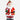 Little Surprise Box Cute Christmas Tree Ornaments - LSB - CMS - REDSANTA - TRO