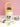 Little Surprise Box, Dachshund Puppy Stainless Steel Premium Insulated Water Bottle, 800ML - LSB - WB - DASHUND - PUPY