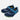Little Surprise Box Dark Blue Anti Skid Land and Water Outdoor adventure Shoes for Kids - LSB - FW - DRKBLUANTISKIDLK - 27EU