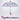 Little Surprise Box Dino Kids Umbrella Pink | The Mom Store - Monsoon Wear