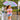 Little Surprise Box Dino Kids Umbrella Pink | The Mom Store - Monsoon Wear