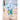 Blue Dino Lightweight Microfibre Hooded Swim Poncho/ beach coverup towel for Kids - Little Surprise BoxBlue Dino Lightweight Microfibre Hooded Swim Poncho/ beach coverup towel for Kids