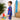 Little Surprise Box Dino Swimwear Set - Fun Comfort | The Mom Store - 4 - 5 Years Boys Swimwear