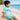 Little Surprise Box Dino Swimwear Set - Stylish Comfort | The Mom Store - 4 - 5 Years Boys Swimwear