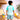 Little Surprise Box Dino Swimwear Set - Stylish Comfort | The Mom Store - 4 - 5 Years Boys Swimwear