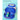 Kids Round Dinosaur, waterproof Swimming Bag/Beach Bag - Little Surprise BoxKids Round Dinosaur, waterproof Swimming Bag/Beach Bag