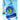 Kids Round Dinosaur, waterproof Swimming Bag/Beach Bag - Little Surprise BoxKids Round Dinosaur, waterproof Swimming Bag/Beach Bag