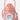 Little Surprise Box DIY Belly Bottle for Sister Rakhi Gift Edition - LSB - WB - PNKBELLYSIS
