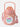 Little Surprise Box DIY Belly Bottle for Sister Rakhi Gift Edition - LSB - WB - PNKBELLYSIS