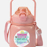 Little Surprise Box DIY Belly Bottle for Sister Rakhi Gift Edition - LSB - WB - PNKBELLYSIS