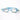 Little Surprise Box Dog Swim Goggles Kids UV | The Mom Store - Swim Goggles