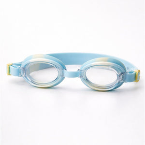 Little Surprise Box Dog Swim Goggles Kids UV | The Mom Store - Swim Goggles