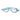 Little Surprise Box Dog Swim Goggles Kids UV | The Mom Store - Swim Goggles