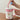 Little Surprise Box Doggy & Pink Hearts Stainless Steel Tumbler 620ml - Tumbler