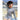 Little Surprise Box Dolphin Swimwear - Full Coverage Comfort | The Mom Store - 2 - 3 Years Boys Swimwear