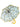 Little Surprise Box, Dome style construction theme Transparent Umbrella for Kids, 1 - 5years - LSB - UM - DOME - CNSTRCTN - YELW