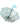 Little Surprise Box, Dome style construction theme Transparent Umbrella for Kids, 1 - 5years - LSB - UM - DOME - CNSTRCTN - YELW