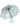 Little Surprise Box, Dome style construction theme Transparent Umbrella for Kids, 1 - 5years - LSB - UM - DOME - CNSTRCTN - YELW