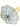 Little Surprise Box, Dome style construction theme Transparent Umbrella for Kids, 1 - 5years - LSB - UM - DOME - CNSTRCTN - YELW