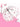 Little Surprise Box, Dome style Transparent Umbrella for Kids, 1 - 5years - LSB - UM - DOME - MAGICWORLD