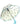 Little Surprise Box, Dome style Transparent Umbrella for Kids, 1 - 5years - LSB - UM - DOME - DALMATON
