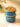 Little Surprise Box Double Decker Stainless Steel Lunch Box - LSB - LB - TEAL - 2DECKR