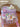 Little Surprise Box, Dual Beverage compartment Tritan Kids Water Bottle, 580ml, 2yrs + - LSB - WB - DUALUNI - TRITAN