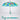Little Surprise Box Dual Dino Kids Umbrella Green | The Mom Store - Monsoon Wear