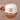 Little Surprise Box Dual Handle Soup /Noodles Lunch Box with matching Cover - LSB - LB - CRMBRWN2HNDL